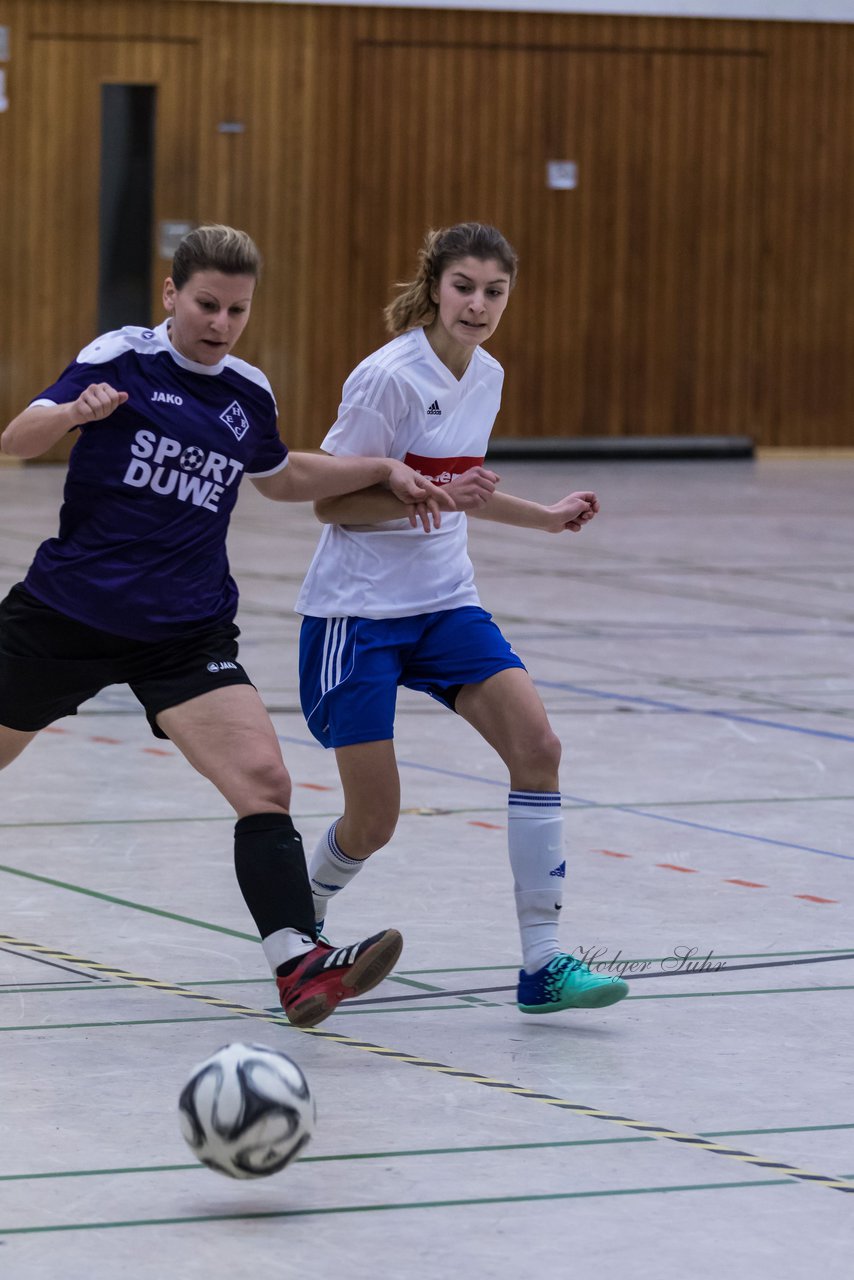 Bild 242 - Volksbank Cup Elmshorn